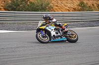 cadwell-no-limits-trackday;cadwell-park;cadwell-park-photographs;cadwell-trackday-photographs;enduro-digital-images;event-digital-images;eventdigitalimages;monteblanco-trackday-photographs;no-limits-trackdays;peter-wileman-photography;racing-digital-images;trackday-digital-images;trackday-photos